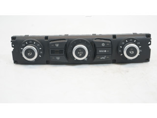 Топливная рампа 917717, D5756 BMW 3 E90 E91