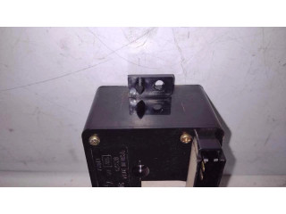 Ручка стеклоочистителей 62552B2865 Jeep Grand Cherokee