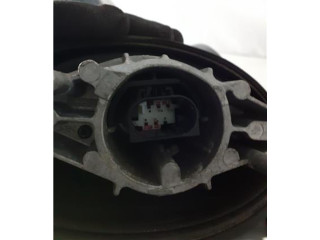 Зеркало электрическое        Mini One - Cooper Coupe R56  2005 - 2014 года   