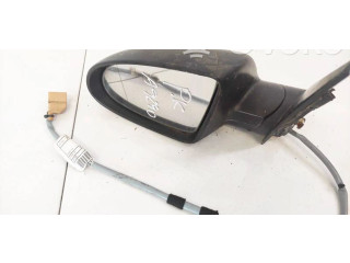 Зеркало электрическое Audi A2 - года