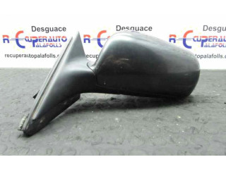 Масляный насос   014740  Audi A3 S3 8L 