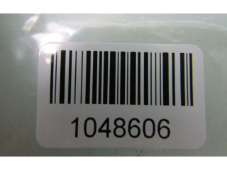 Подрулевой шлейф SRS 255546RA1B Nissan X-Trail T33