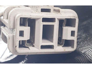 Вентилятор радиатора 9432709 Volvo C70