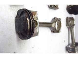 Píst MD28667410112628 MG ZS