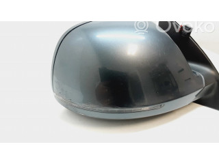 Zpětné zrcátko pravé Audi Q7 4L 2007  4L1857410L  