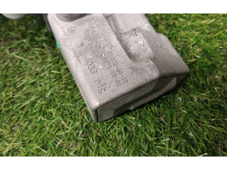 Turbodmychadlo Ось рулевого колеса 450203019, 899985201 Lexus GS 250 350 300H 450H