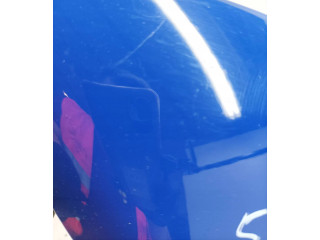 Зеркало электрическое Skoda Scala - года