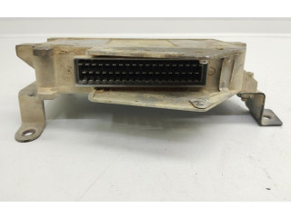 Блок управления двигателем Блок управления 56026993   Jeep Grand Cherokee