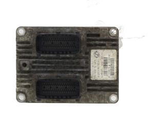 Řídící jednotka 51903140   Alfa Romeo Mito 2011