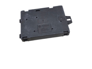 Блок комфорта 284B14049R, 284B14049R   Dacia Sandero   