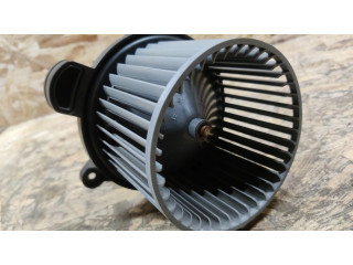 Вентилятор печки 97113B9000 Hyundai i10