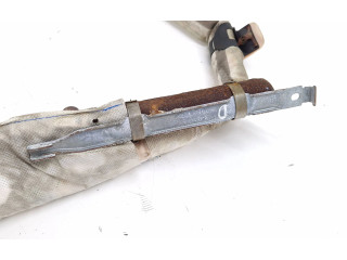 Боковая подушка безопасности 8U088074AA, 0589P10011 Audi Q3 8U