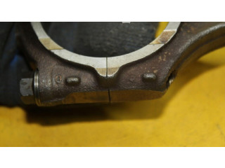 Píst 077B Audi A6 S6 C4 4A