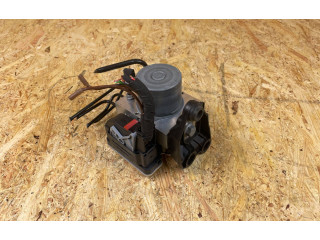 Jednotka ABS 4K0907379T, 4K0907379A Audi A6 S6 C8 4K 2019