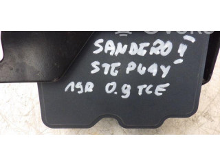 Jednotka ABS 476603249R Dacia Sandero II 2016