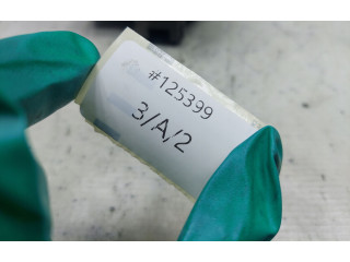 Генератор 0123545003, 01235450039130273   Volvo XC90      