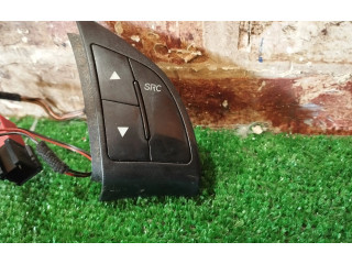 Volant Fiat Grande Punto 2006