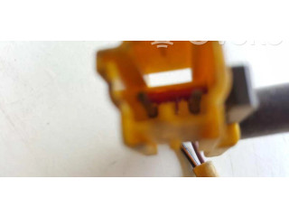 Подрулевой шлейф SRS 0015995348, ANILLOAIRBAG   Ford Fiesta