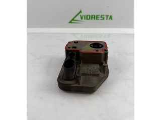 Рулевая рейка  Блок управления заднего моста 5WP3351203, 11367701   Volvo XC60 2009 - 2013 года