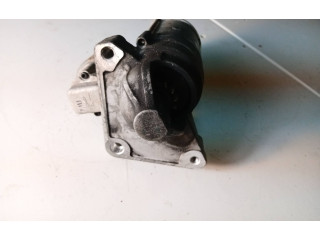 Турбина Стартер Peugeot Partner III  ESW2021HE, 9825233080   для двигателя DV5RD      