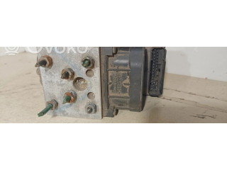 Блок АБС 0273004418, 7700432639 Renault Clio II 1998-2001 года