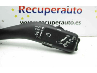 Volant Seat Leon (1P) 2009 1K0953519J