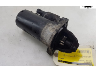 Блок управления климат-контролем 97250G5630CA   KIA Niro