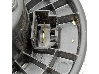 Вентилятор печки 1163408601 Mitsubishi Pajero