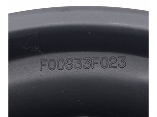 Вентилятор печки F00S33F023, DD2A KIA Ceed