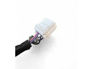 Zpětné zrcátko Subaru XV 2012 91036FJ350, 91036FJ350