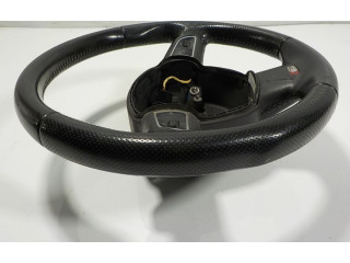 Руль Audi Q5 SQ5 2008 - 2017 года 8P0419091EBWUL, 8P0419091EBWUL