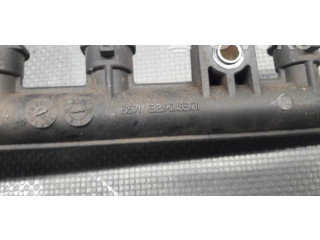 Vstřikovací lišta 3219018301 Fiat Punto (188)