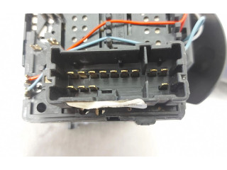 Переключатель дворников E10670293   Renault Clio III