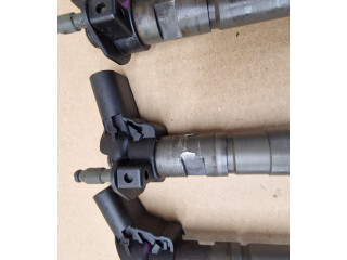 Vstřikovač 059130277, 059130277CC Audi A8 S8 D4 4H