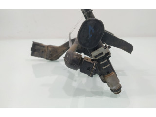 Vstřikovací lišta 9628982980D Citroen C2 HFX