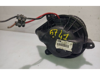 Вентилятор печки 6441G3, 659963H Peugeot 406