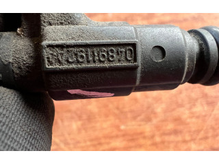 Форсунка 04891192AA, 0280155991 Mini One - Cooper R50 - 53