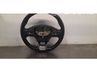 Руль Ford Transit Custom 2013 - 2023 года JK213600GA3ZHE