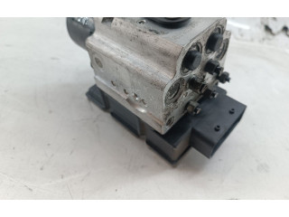 Jednotka ABS 13191184, 15114101F Opel Vectra C 2006