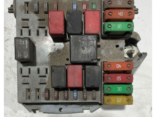 Pojistková skříňka 51799611, 51799611 Lancia Musa 2007