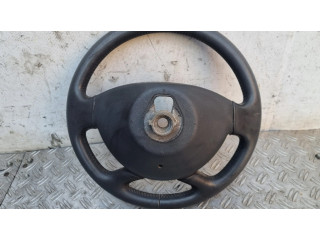 Руль Renault Espace -  Grand espace IV  2004-2014 года 8200004211, 8200004211G      