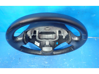 Volant KIA Picanto 2007 56110-07700
