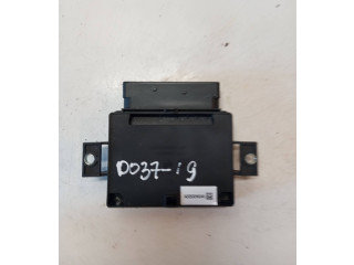 Модуль управления ручным тормозом       Volvo XC60  2009 - 2013 года   