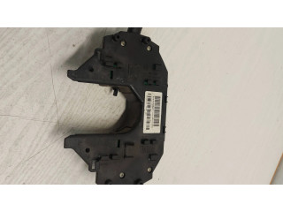 Комплект ручек