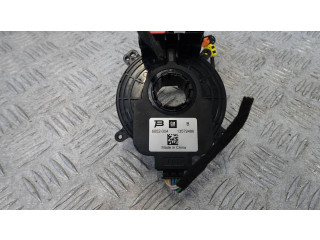 Топливная рампа 13579486 Vauxhall Astra J