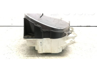 Спидометр (приборный щиток) MR444006, 2573103920 Mitsubishi Galant