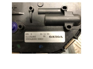 Моторчик дворников 31425981, 31425981    Volvo XC90