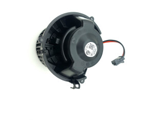 Вентилятор печки 9297752 Mini One - Cooper F56 F55