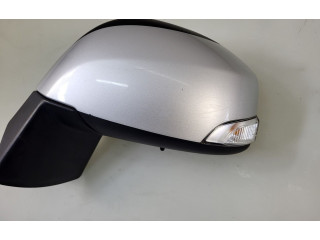 Зеркало электрическое Renault Scenic III - Grand scenic III 2009 - 2016 года