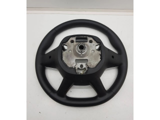 Руль Dacia Spring  2021 -  года 484000099R, 3402010RD03      